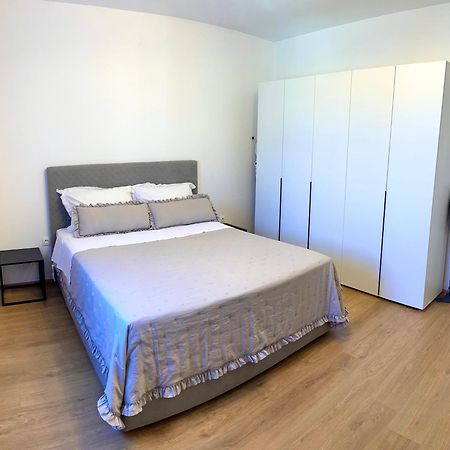Apartments Derado سوبيتار المظهر الخارجي الصورة
