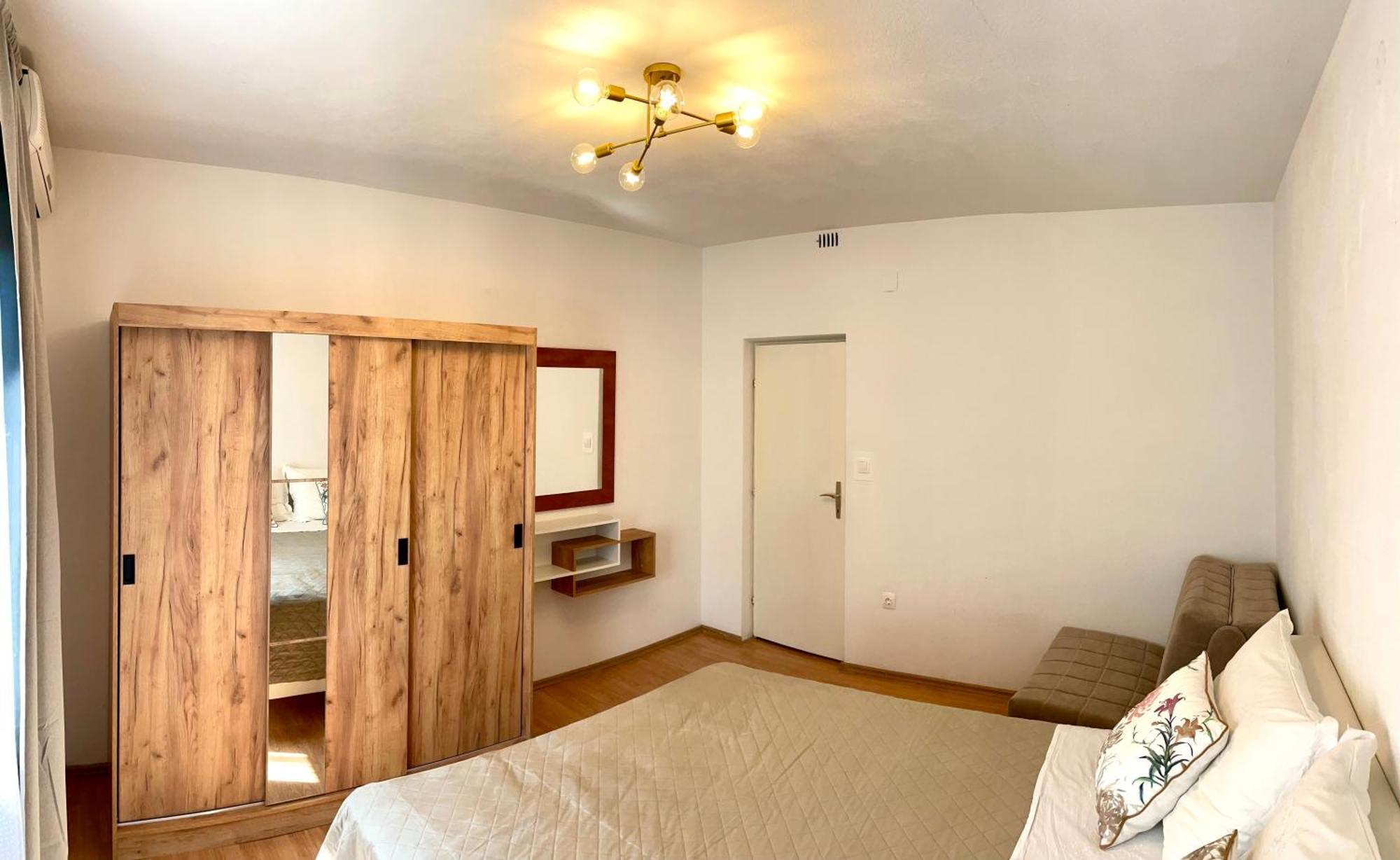 Apartments Derado سوبيتار المظهر الخارجي الصورة