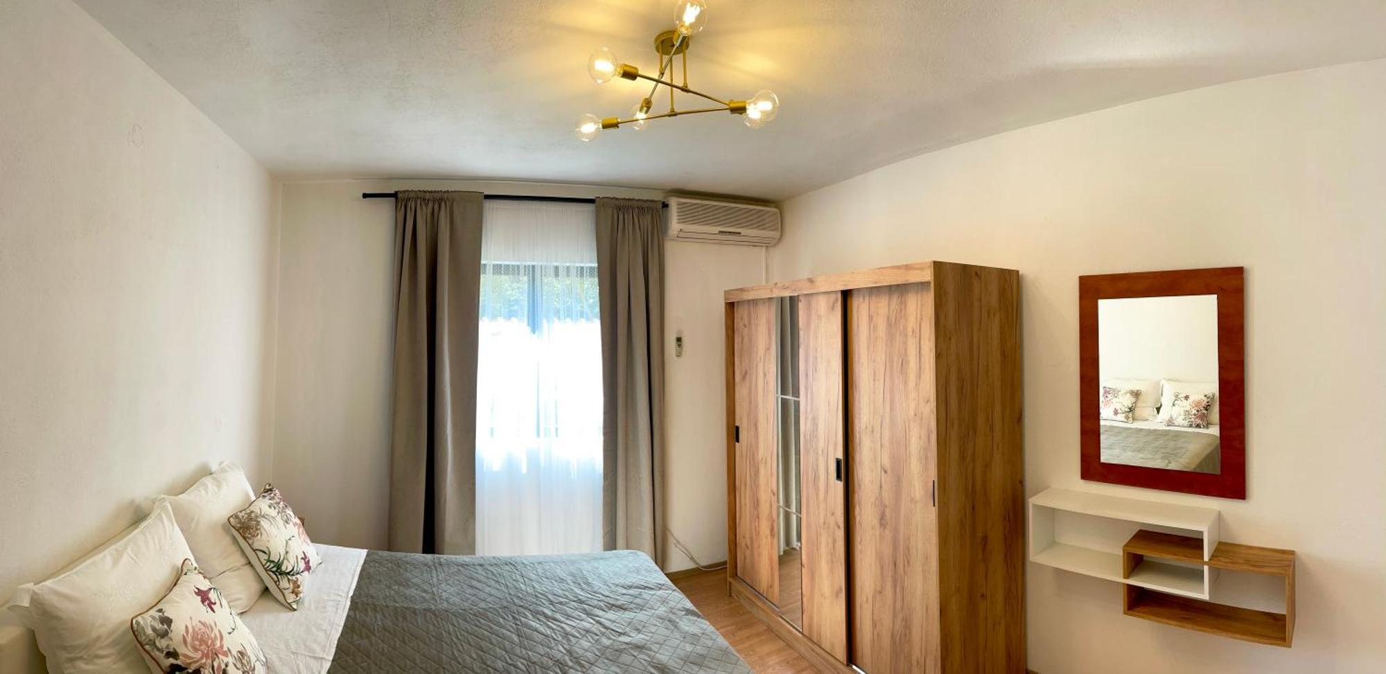 Apartments Derado سوبيتار المظهر الخارجي الصورة