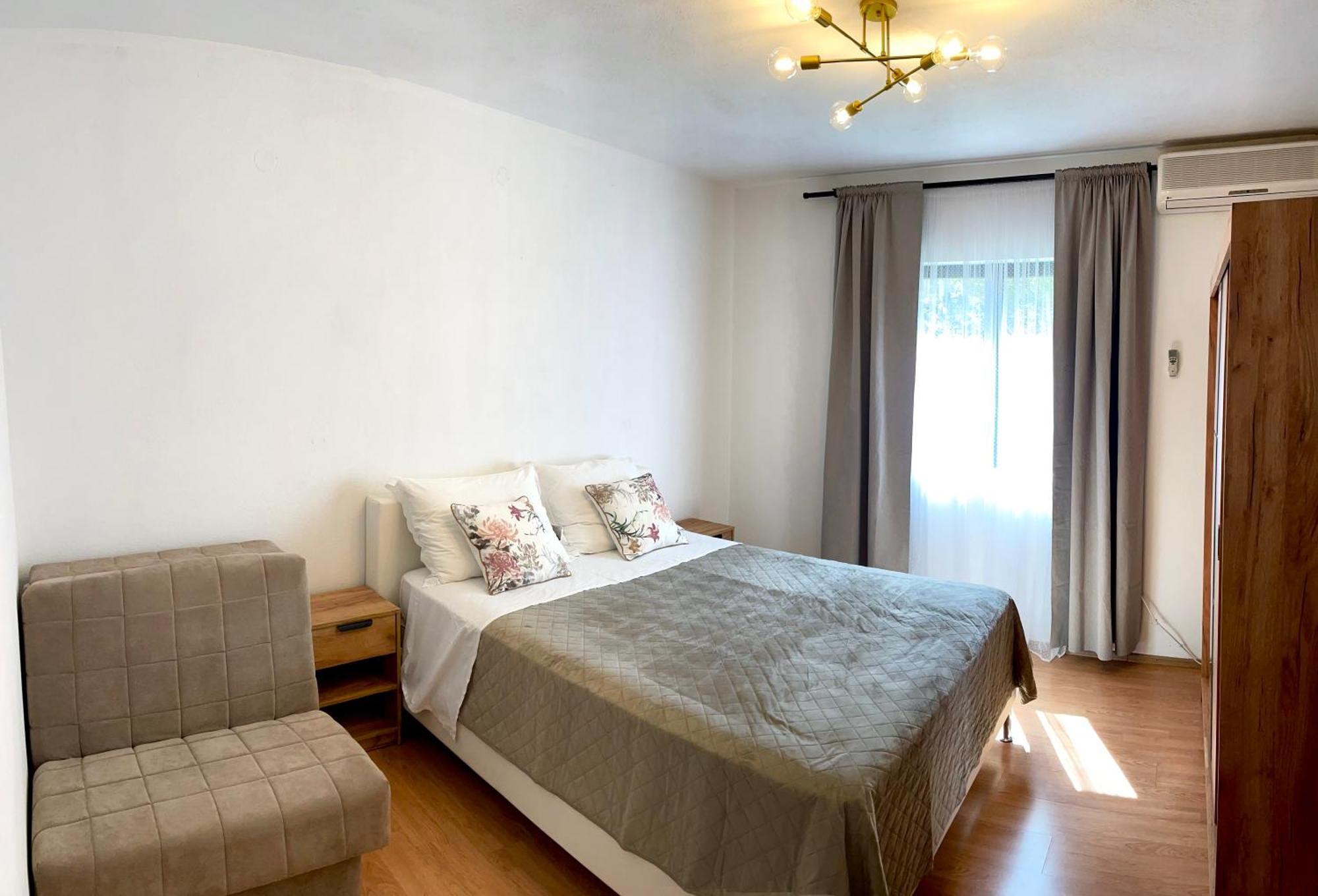 Apartments Derado سوبيتار المظهر الخارجي الصورة
