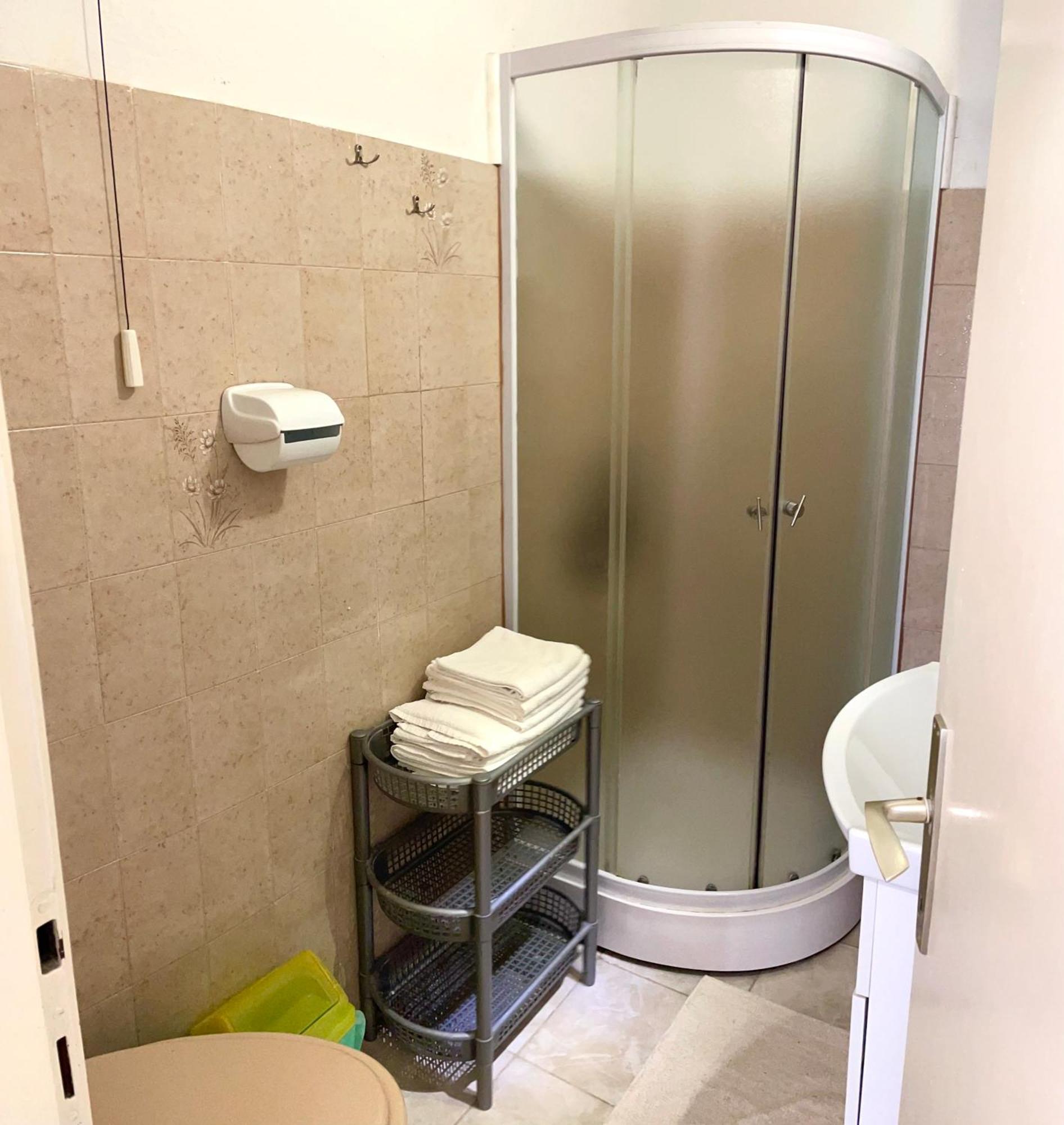 Apartments Derado سوبيتار المظهر الخارجي الصورة