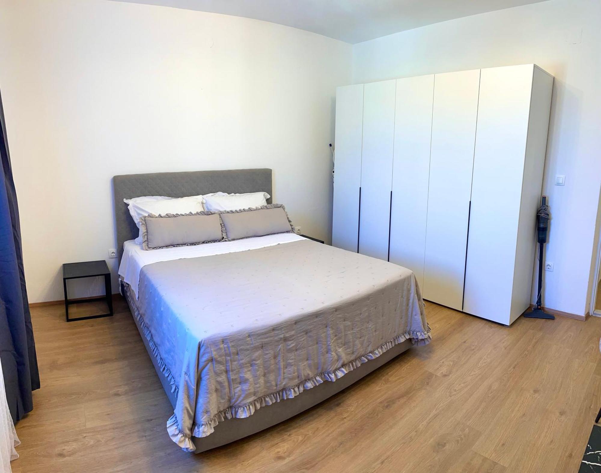 Apartments Derado سوبيتار المظهر الخارجي الصورة